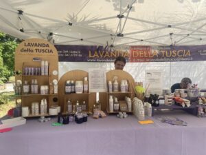 radiotusciaevents.com radiotusciaevents.com