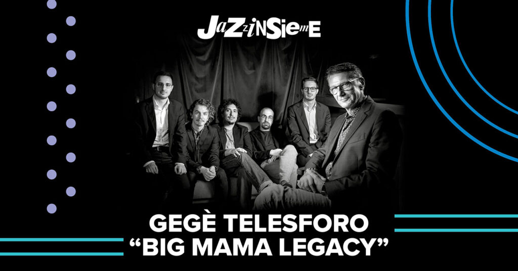 radiotusciaevents.com Jazzinsieme