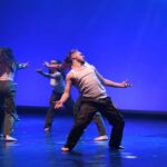 radiotusciaevents.com Dancescreen in the Land - 2024