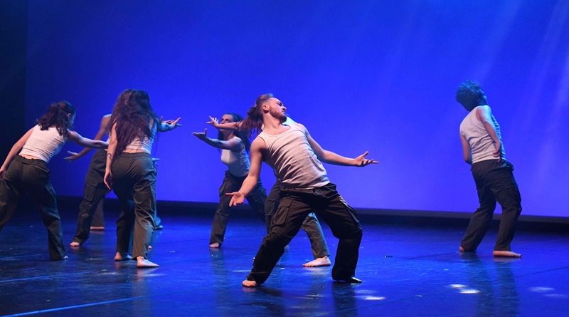 radiotusciaevents.com Dancescreen in the Land - 2024