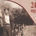 Subiaco, "Rajche" torna per la XIV edizione, il 24 e 25 agosto