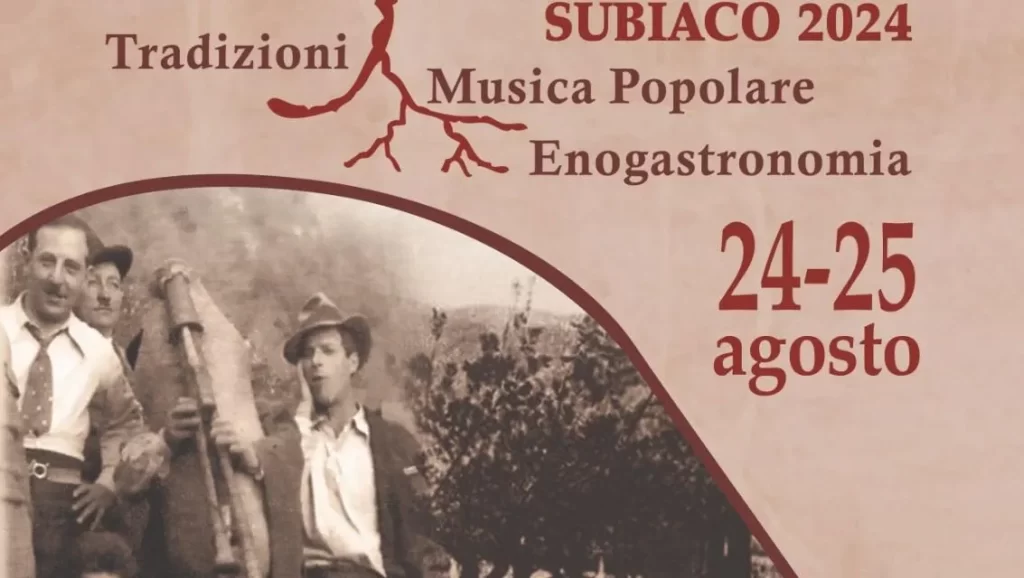 radiotusciaevents.com radiotusciaevents.com