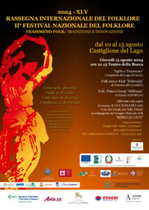 radiotusciaevents.com radiotusciaevents.com