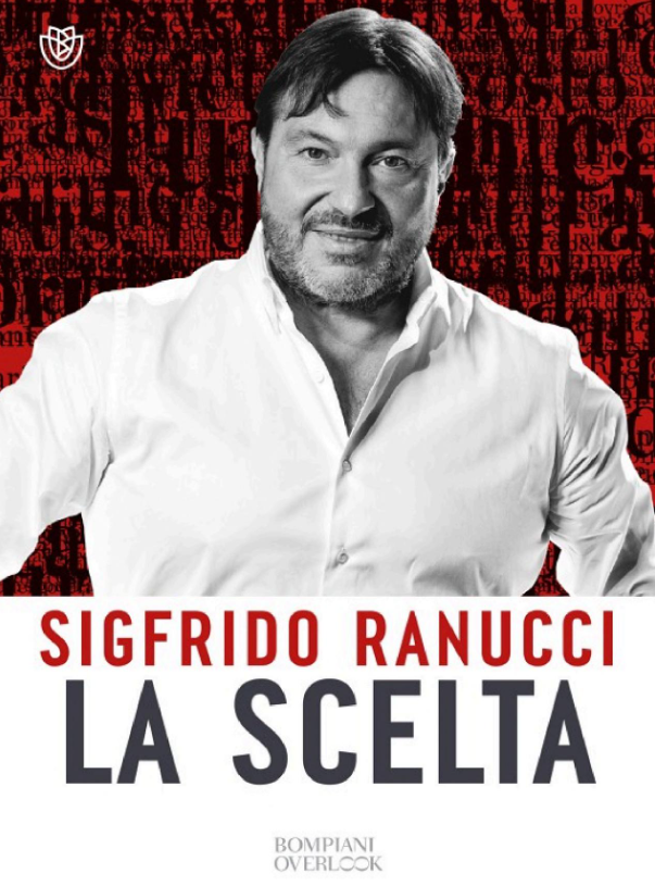radiotusciaevents.com