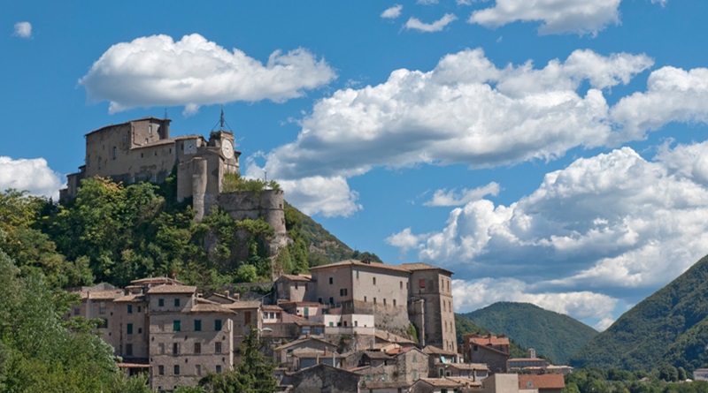 radiotusciaevents.com Rajche, un fuoriporta ideale per tutti i gusti, e dal 24 al 25 agosto, anche per i palati più golosi.