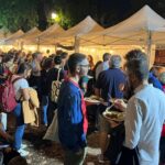 radiotusciaevents.com Il Lunedì del Gusto