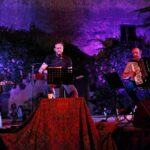 radiotusciaevents.com Piccole Serenate Notturne