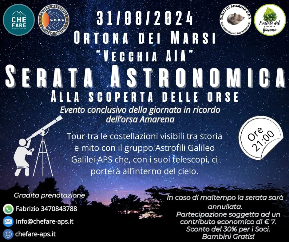 radiotusciaevents.com