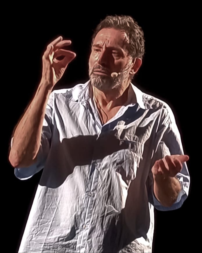 radiotusciaevents.com
