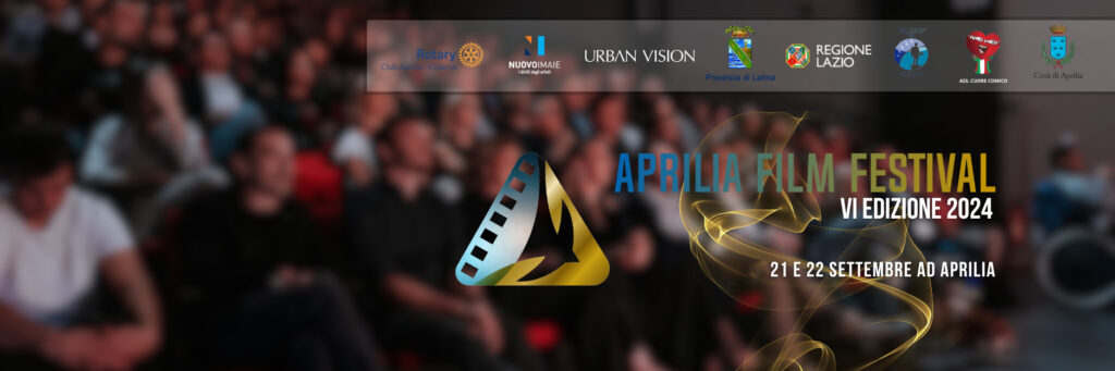 radiotusciaevents.com radiotusciaevents.com