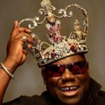 radiotusciaevents.com CARL COX E PAWSA A PALERMO