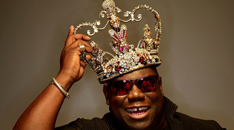 radiotusciaevents.com CARL COX E PAWSA A PALERMO