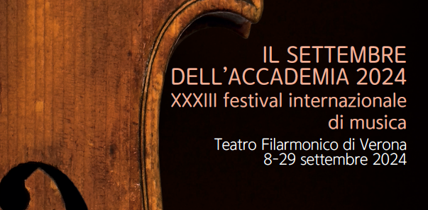 radiotusciaevents.com