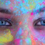 radiotusciaevents.com Holi il festival dei colori a Ferragosto a Verona