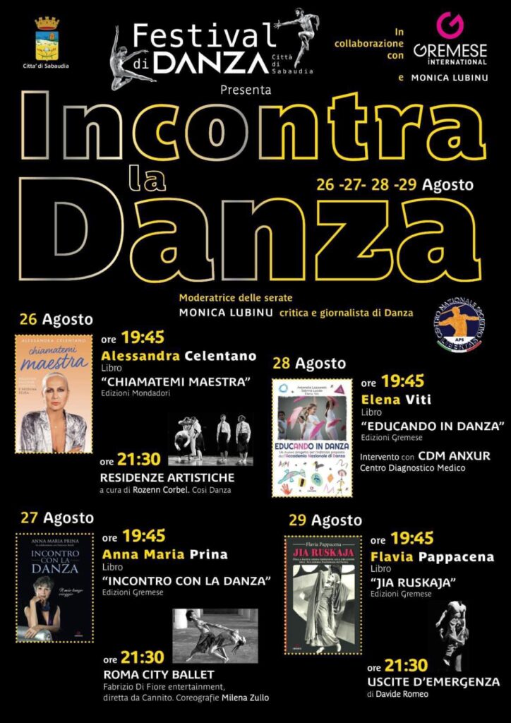 radiotusciaevents.com radiotusciaevents.com