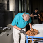 radiotusciaevents.com Nefertari, il corredo funebre torna al Museo Egizio