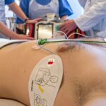 radiotusciaevents.com Vitorchiano cardioprotetto