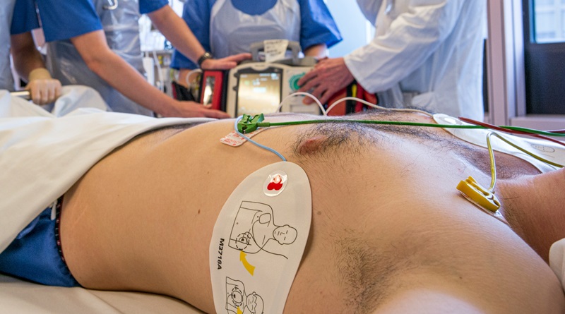 radiotusciaevents.com Vitorchiano cardioprotetto