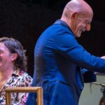 “Modugno 30”