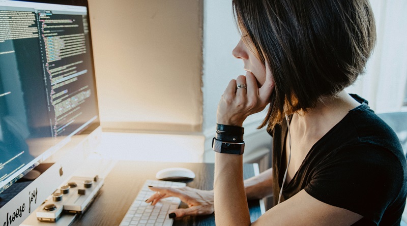 radiotusciaevents.com Serate online sul femminile