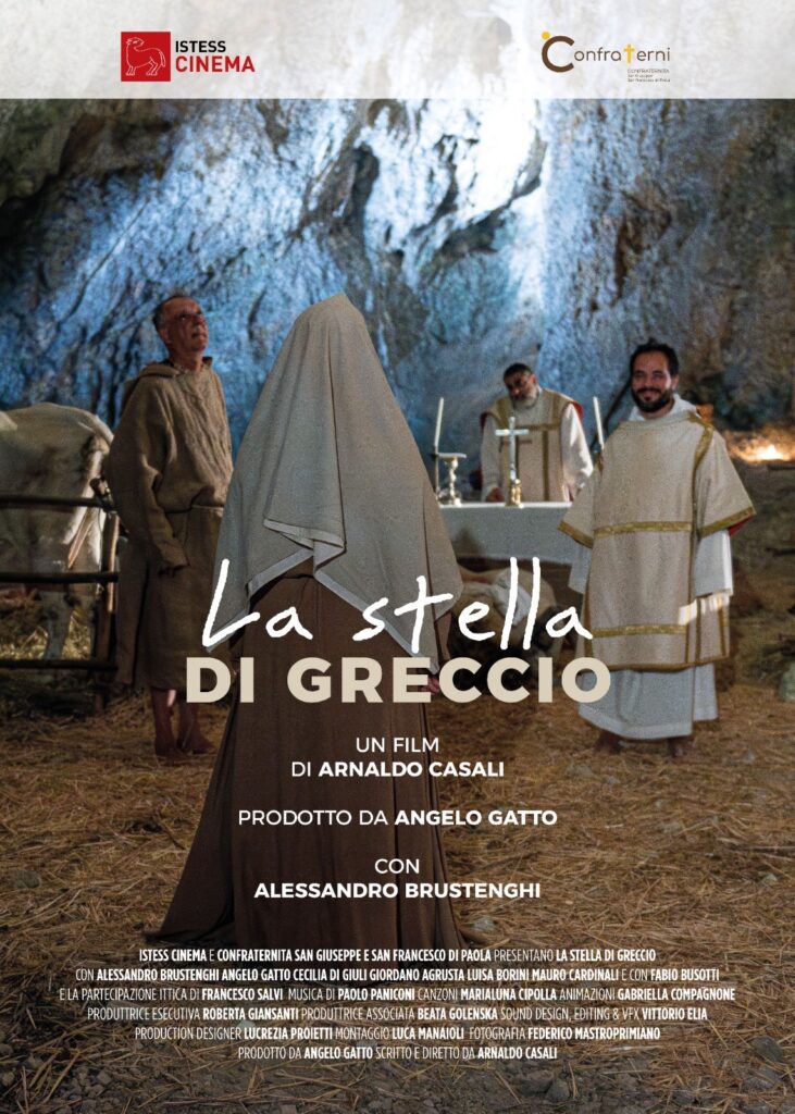 radiotusciaevents.com la stella di greccio