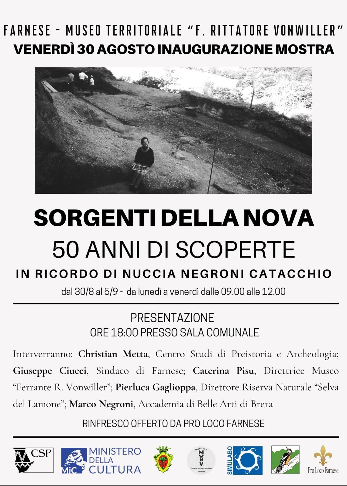 radiotusciaevents.com radiotusciaevents.com