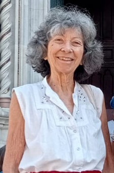 radiotusciaevents.com Maura Zamola nel suo libro Donne Caparbie ha parlato anche di donne che hanno avuto vite interessanti tipo quella di Giulia Farnese,