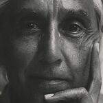 radiotusciaevents.com Premio Oltre la Soglia a Raimon Panikkar