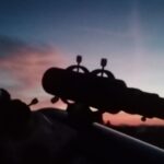 radiotusciaevents.com