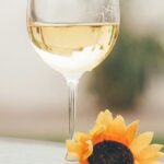 radiotusciaevents.com Wine & Flowers, vini di alta qualità, degustazioni, assaggi gastronomici e il magico richiamo del quartiere medievale Castello