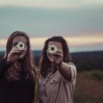 Il ciclo “Equità!” è organizzato da 'donna, immagine città', che si occupa di promozione delle pari opportunità e contrasto agli stereotipi