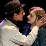 radiotusciaevents.com Settembre al teatro con due spettacoli