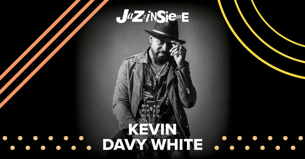 radiotusciaevents.com Jazzinsieme