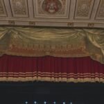 radiotusciaevents.com Faccia di cucchiaio Primattore