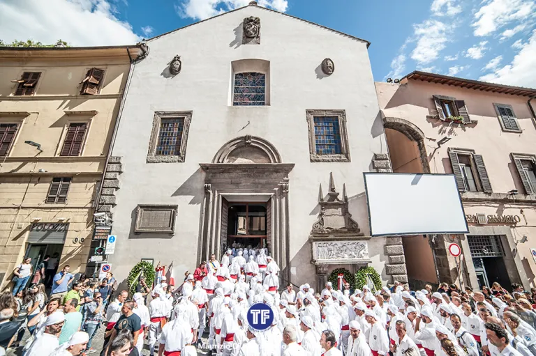 radiotusciaevents.com