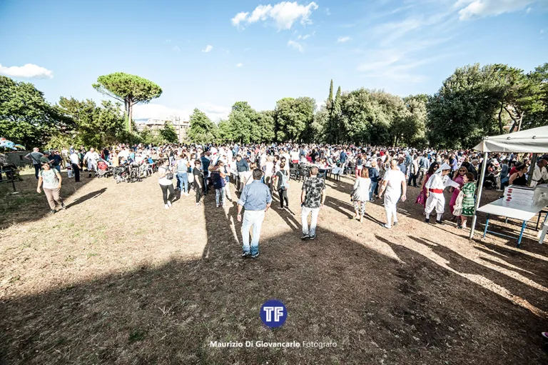 radiotusciaevents.com