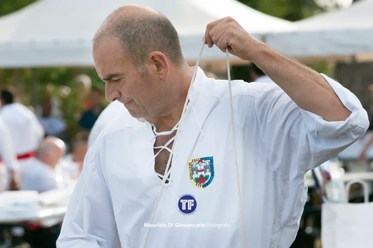 radiotusciaevents.com
