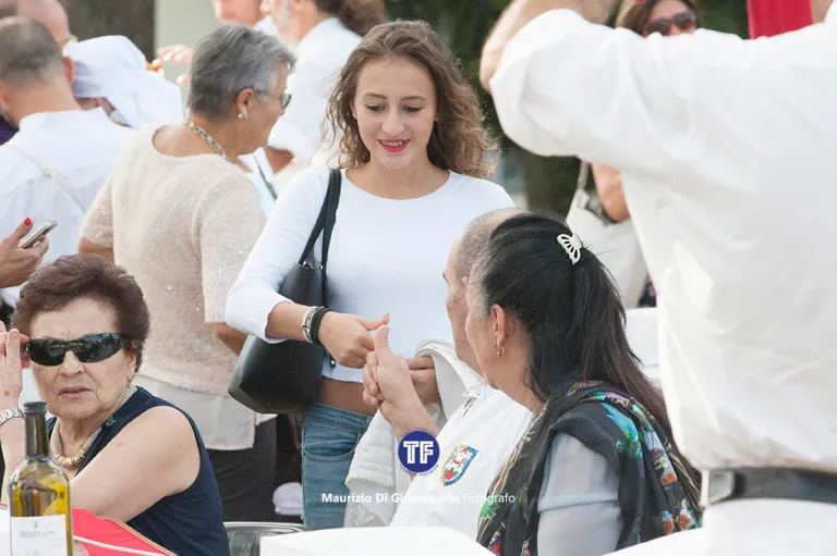 radiotusciaevents.com