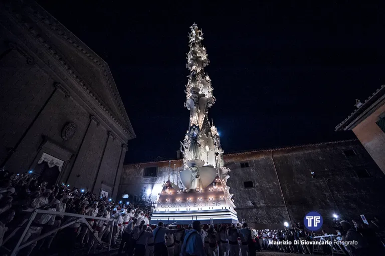 radiotusciaevents.com
