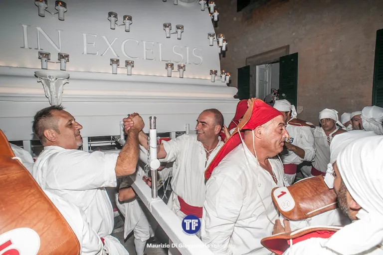 radiotusciaevents.com