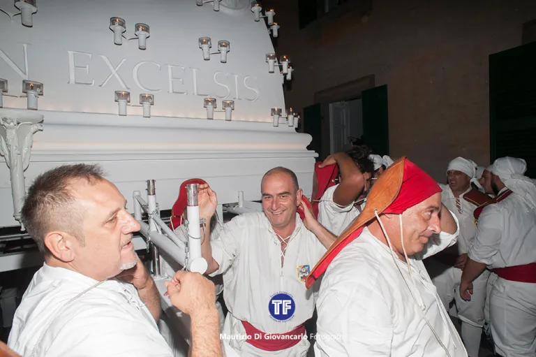 radiotusciaevents.com