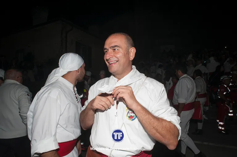 radiotusciaevents.com