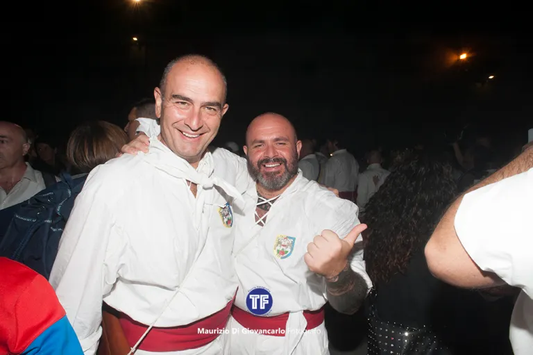 radiotusciaevents.com