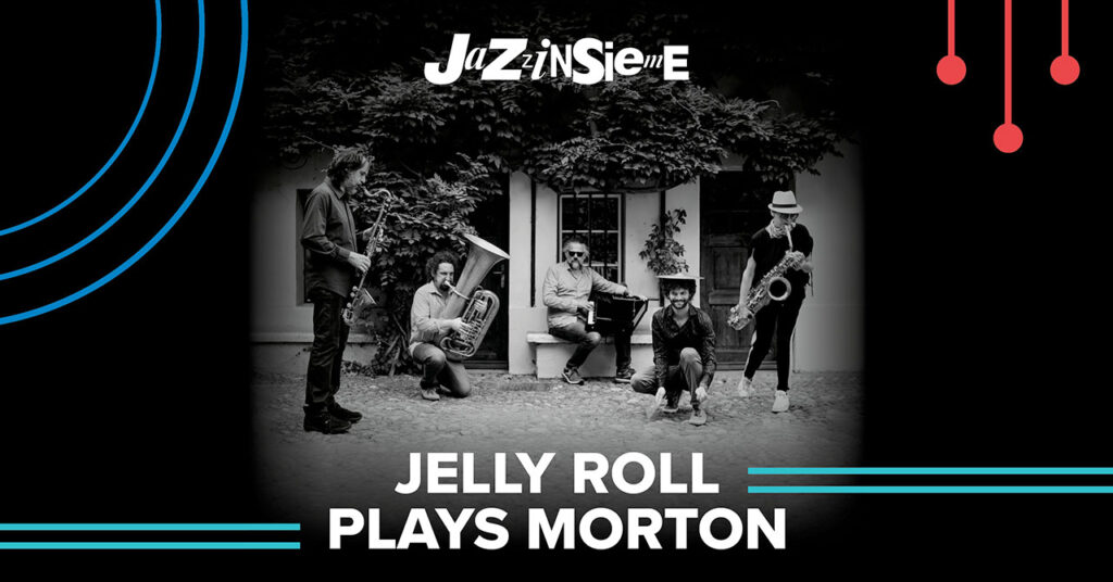 radiotusciaevents.com Jazzinsieme