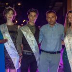 radiotusciaevents.com Art & Moda Fashion Week 2024