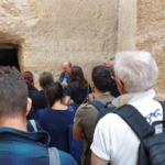 radiotusciaevents.com Formazione su Campo SAG