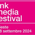 Link Media Festival