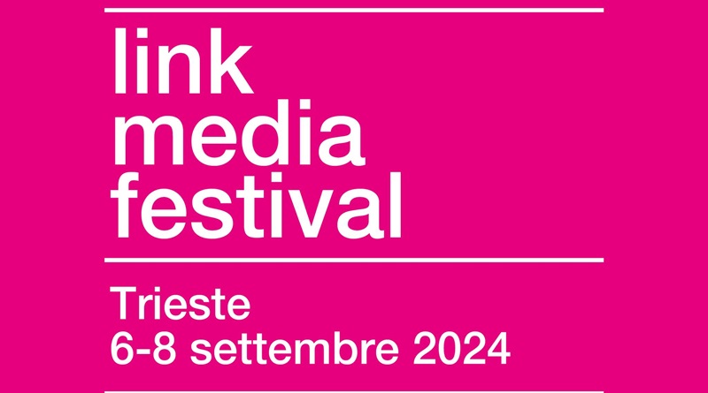 radiotusciaevents.com Link Media Festival