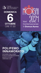 https://parcocolosseo.musvc2.net/e/tr?q=0%3dDUEcIT%26q%3dX%261%3dWBc%262%3dXAf%268%3d9yQ3J_wxfq_8h_5rXw_Eg_wxfq_7m70hHrKnKt.4tI2JxB2.0y_OdtU_YS61B1Kn_OdtU_YSDtF62n-S24n-02EyBzGtOnEjB-vE-iLzLx-88Ij8_5rXw_Eg%26i%3dJ8J10E.EjQ%26vJ%3d6dMV%26yP%3dEa7aMZ8gDS0ZFY%26m%3dAnZjdK2BAsV0aJVhCo4iYERDgKX9an8n2fafarUiXp3iAI58cnV6CoWA0K60fsR9ADaA&mupckp=mupAtu4m8OiX0wt