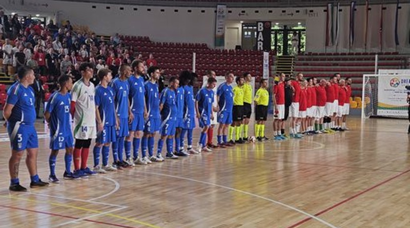 Dream Euro Cup 2024